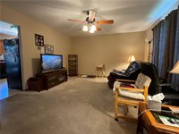 1103 East 2nd Terrace, Cameron, MO 64429