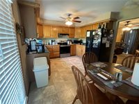 1103 East 2nd Terrace, Cameron, MO 64429