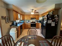 1103 East 2nd Terrace, Cameron, MO 64429