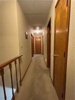 1103 East 2nd Terrace, Cameron, MO 64429
