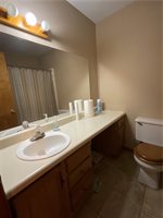 1103 East 2nd Terrace, Cameron, MO 64429