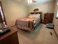 1103 East 2nd Terrace, Cameron, MO 64429