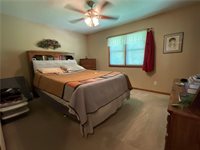 1103 East 2nd Terrace, Cameron, MO 64429