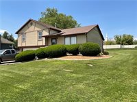 1103 East 2nd Terrace, Cameron, MO 64429