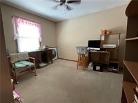 1103 East 2nd Terrace, Cameron, MO 64429