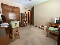 1103 East 2nd Terrace, Cameron, MO 64429