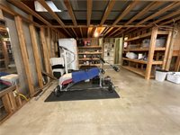 1103 East 2nd Terrace, Cameron, MO 64429