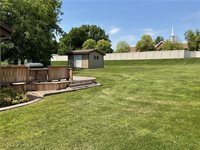 1103 East 2nd Terrace, Cameron, MO 64429