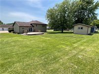 1103 East 2nd Terrace, Cameron, MO 64429