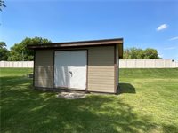 1103 East 2nd Terrace, Cameron, MO 64429