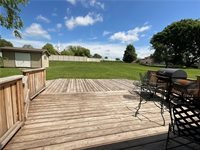1103 East 2nd Terrace, Cameron, MO 64429