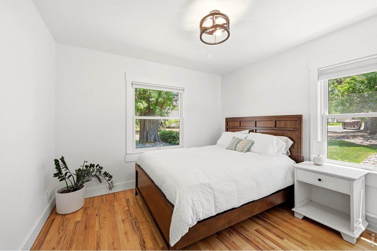 1617 Fairacre Dr, Greeley, CO 80631