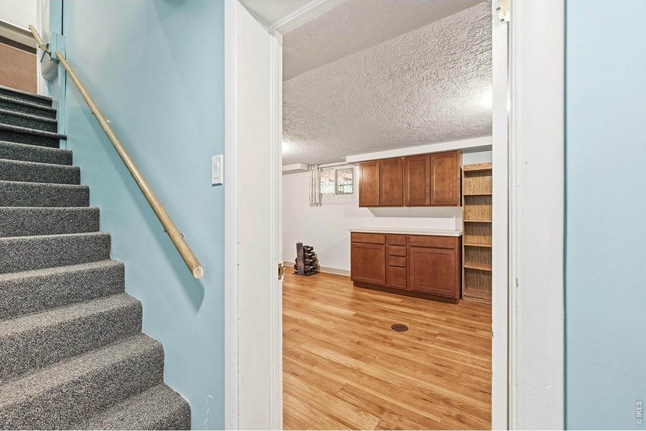 1617 Fairacre Dr, Greeley, CO 80631