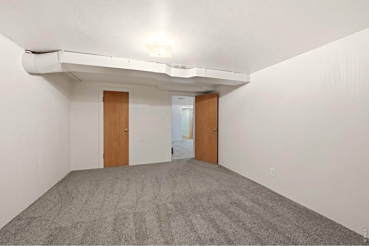 1617 Fairacre Dr, Greeley, CO 80631