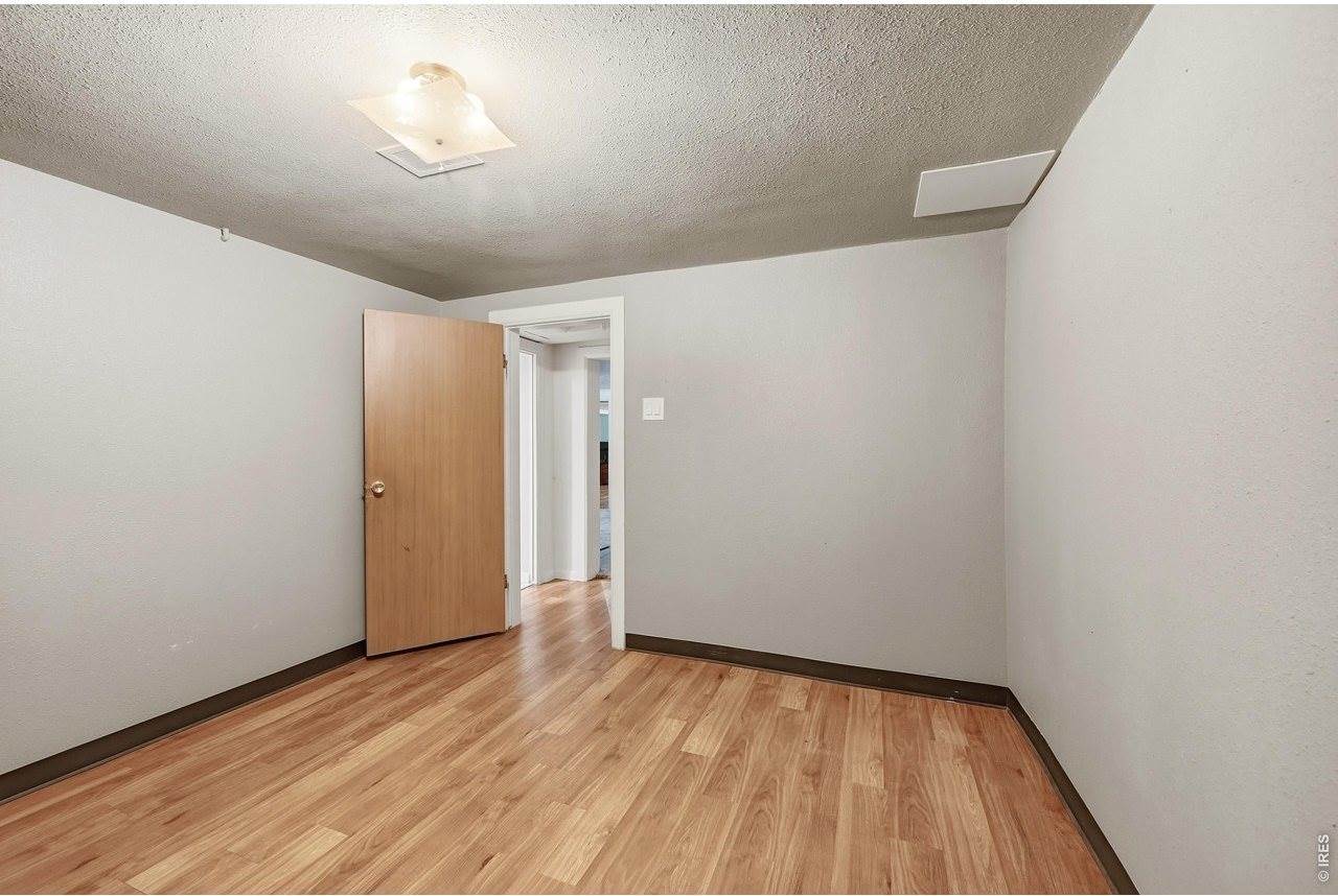 1617 Fairacre Dr, Greeley, CO 80631