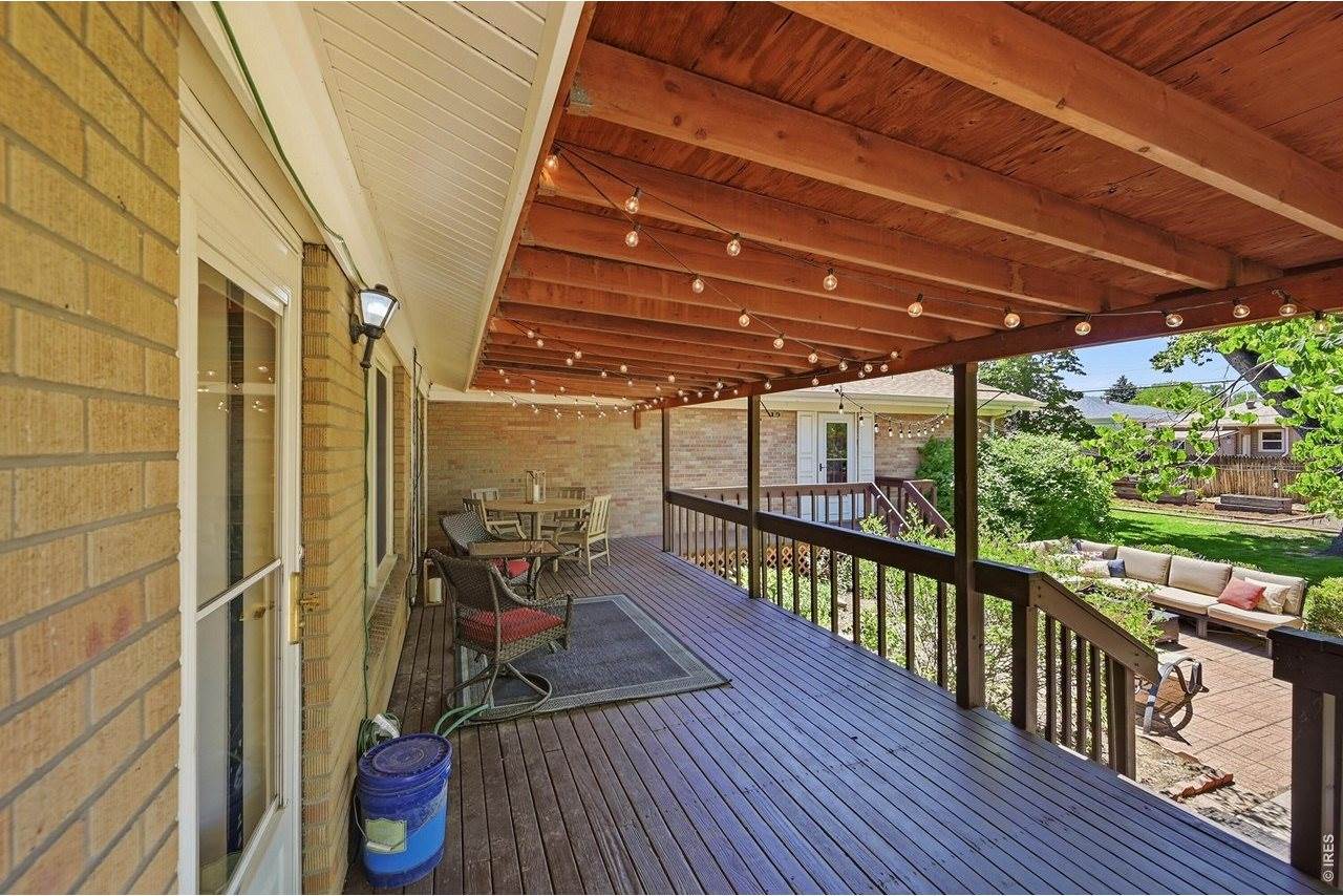 1617 Fairacre Dr, Greeley, CO 80631