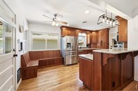 1617 Fairacre Dr, Greeley, CO 80631