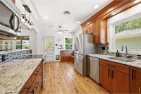 1617 Fairacre Dr, Greeley, CO 80631