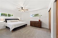 1617 Fairacre Dr, Greeley, CO 80631