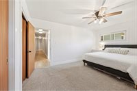 1617 Fairacre Dr, Greeley, CO 80631