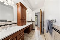1617 Fairacre Dr, Greeley, CO 80631
