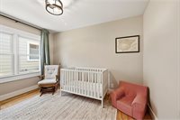 1617 Fairacre Dr, Greeley, CO 80631