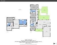1617 Fairacre Dr, Greeley, CO 80631