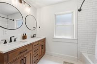 1617 Fairacre Dr, Greeley, CO 80631