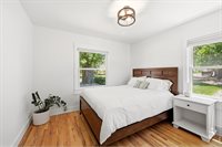 1617 Fairacre Dr, Greeley, CO 80631