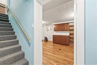 1617 Fairacre Dr, Greeley, CO 80631
