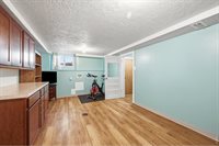 1617 Fairacre Dr, Greeley, CO 80631