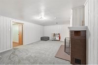 1617 Fairacre Dr, Greeley, CO 80631