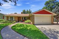 1617 Fairacre Dr, Greeley, CO 80631
