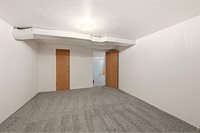 1617 Fairacre Dr, Greeley, CO 80631
