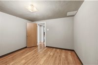 1617 Fairacre Dr, Greeley, CO 80631