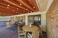 1617 Fairacre Dr, Greeley, CO 80631