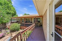 1617 Fairacre Dr, Greeley, CO 80631