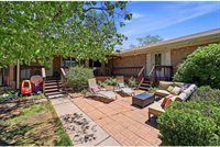 1617 Fairacre Dr, Greeley, CO 80631