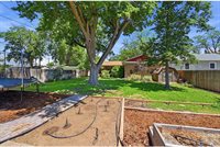 1617 Fairacre Dr, Greeley, CO 80631