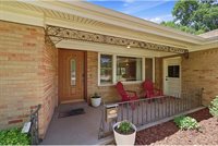 1617 Fairacre Dr, Greeley, CO 80631
