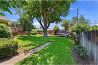 1617 Fairacre Dr, Greeley, CO 80631