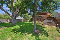 1617 Fairacre Dr, Greeley, CO 80631