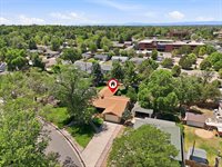 1617 Fairacre Dr, Greeley, CO 80631