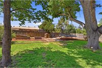 1617 Fairacre Dr, Greeley, CO 80631