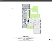 1617 Fairacre Dr, Greeley, CO 80631