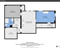 1617 Fairacre Dr, Greeley, CO 80631