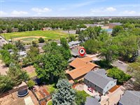 1617 Fairacre Dr, Greeley, CO 80631