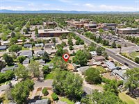 1617 Fairacre Dr, Greeley, CO 80631