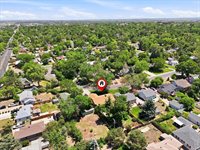 1617 Fairacre Dr, Greeley, CO 80631