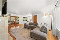 1617 Fairacre Dr, Greeley, CO 80631